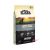 ACANA Dog Adult Small Breed Recipe 6kg ACANA Dog Adult Small Breed Recipe 6kg
