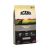 ACANA Dog Adult Light & Fit Recipe 11,4kg ACANA Dog Adult Light & Fit Recipe 11,4kg