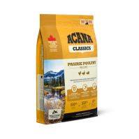 ACANA Dog Prairie Poultry 6kg ACANA Dog Prairie Poultry 6kg