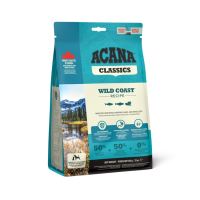 ACANA Dog Wild Coast 340g ACANA Dog Wild Coast 340g