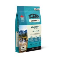 ACANA Dog Wild Coast 6kg ACANA Dog Wild Coast 6kg