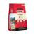 ACANA Dog Classics Red 2kg ACANA Dog Classics Red 2kg