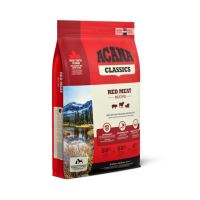 ACANA Dog Classics Red 6kg ACANA Dog Classics Red 6kg