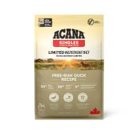 Acana Dog Free-run Duck Singles 6kg