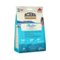 Acana Dog Pacifica 340g Acana Dog Pacifica 340g