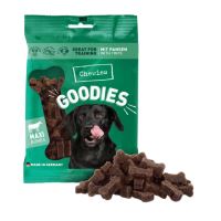 Chewies Goodies s dršťkami 200g Chewies Goodies s dršťkami 200g