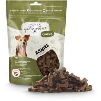 Yummeez Pansen - s dršťkami 175g Yummeez Pansen - s dršťkami 175g