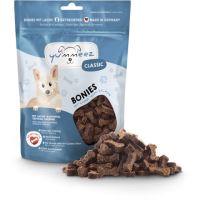 Yummeez Lachs - s lososem 175g Yummeez Lachs - s lososem 175g