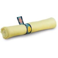 Rolka z hovězí kůže Natural – 22cm Rolka z hovězí kůže Natural – 22cm