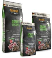 Belcando Adult Light 12,5kg Belcando Adult Light 12,5kg