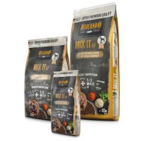 Belcando Mix It Grain Free 3kg Belcando Mix It Grain Free 3kg