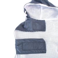 Pláštěnka Doodlebone Mac-in-a-pack (1)