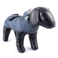 Pláštěnka Doodlebone Mac-in-a-pack Pláštěnka Doodlebone Mac-in-a-pack