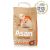 Asan Petit 4,5l