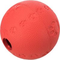 Cat Activity Snack Ball, míč labyrint, ø 6cm