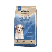 CHICOPEE CLASSIC NATURE MAXI  PUPPY POULTRY-MILLET 2kg