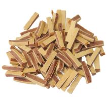 Plovet Králičí Sendvič s Treskou 90g (1)