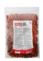 CARODO Hovězí kousky 250g CARODO Hovězí kousky 250g