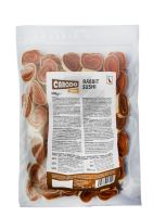 CARODO Králičí sushi s treskou 500g CARODO Králičí sushi s treskou 500g